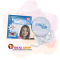 Carillas Dentales Snap on Smile (PAR)