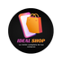 Ideal Shop - Inicio