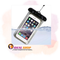 Forro Acuático para Celular