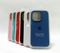 Forros Premium para iPhone